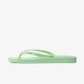 Ipanema ANAT COLORS FEM 
