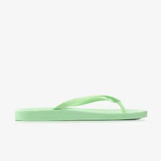 Ipanema ANAT COLORS FEM 