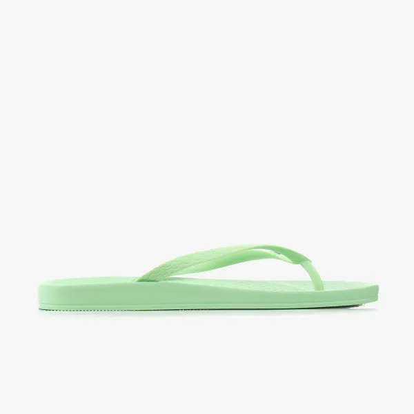 Ipanema ANAT COLORS FEM 