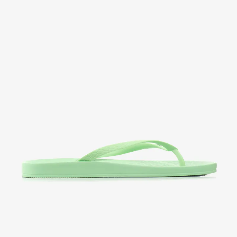 Ipanema ANAT COLORS FEM 