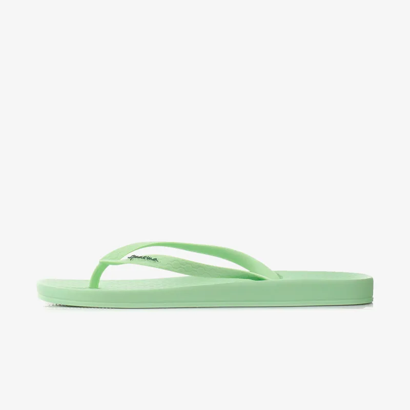Ipanema ANAT COLORS FEM 