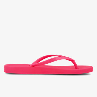 Ipanema JAPANKE IPANEMA ANAT COLORS FEM 