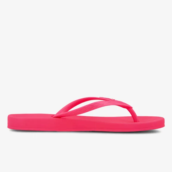 Ipanema JAPANKE IPANEMA ANAT COLORS FEM 