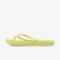 Ipanema ANATATOMIC COLORS 