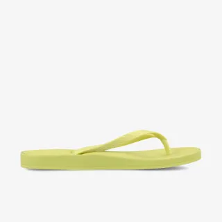 Ipanema ANATATOMIC COLORS 