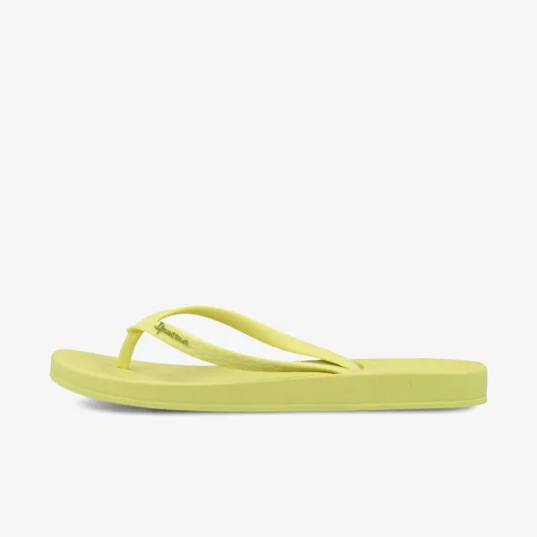 Ipanema ANATATOMIC COLORS 