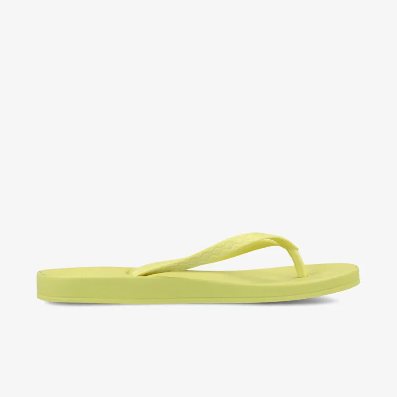 Ipanema ANATATOMIC COLORS 