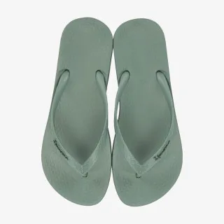 Ipanema Ipanema Anatomic Tan Colors Fem 