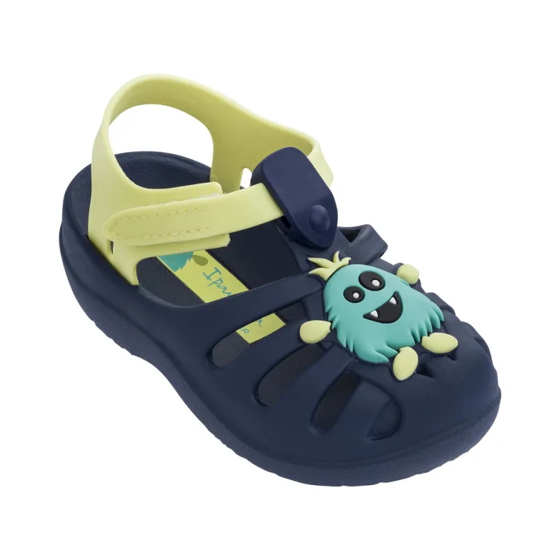 Ipanema SUMMER V BABY SS19 