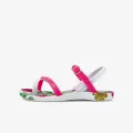 Ipanema FASHION SD VII KIDS SS20 