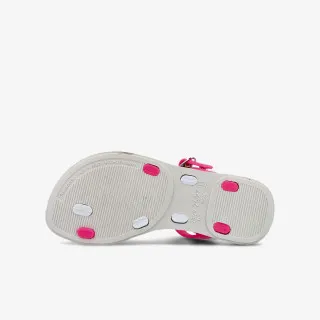 Ipanema FASHION SD VII KIDS SS20 