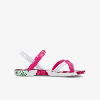 Ipanema FASHION SD VII KIDS SS20 
