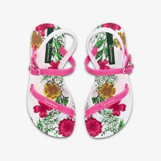 Ipanema FASHION SD VII KIDS SS20 