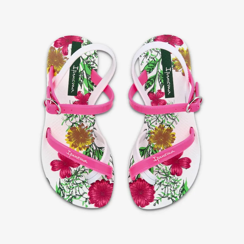 Ipanema FASHION SD VII KIDS SS20 