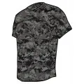 Nike M NP HPRCL TOP SS FTTD D CAMO 