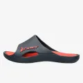 Rider RIDER BAY IX AD SS20 