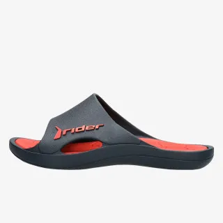 Rider RIDER BAY IX AD SS20 