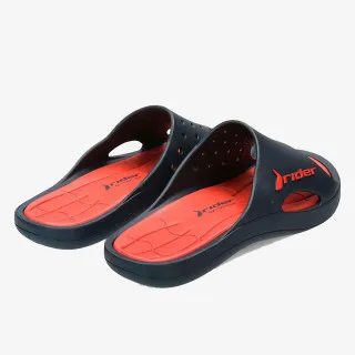 Rider RIDER BAY IX AD SS20 