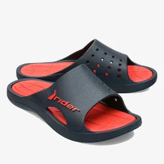 Rider RIDER BAY IX AD SS20 