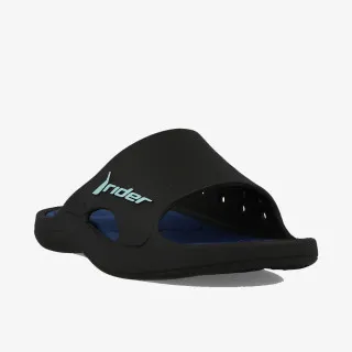 Rider BAY IX AD SS20 