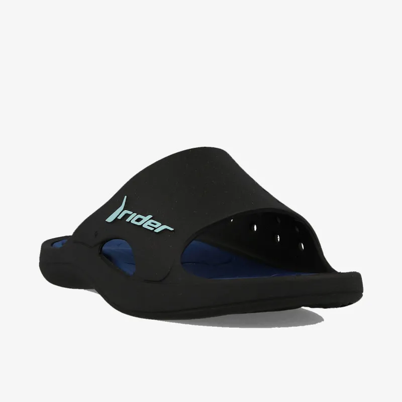 Rider BAY IX AD SS20 
