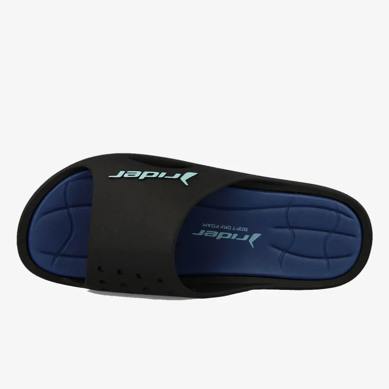 Rider BAY IX AD SS20 