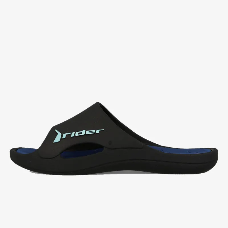 Rider BAY IX AD SS20 