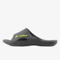 Rider RIDER BAY IX AD SS20 