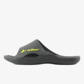 Rider RIDER BAY IX AD SS20 