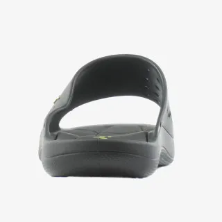 Rider RIDER BAY IX AD SS20 