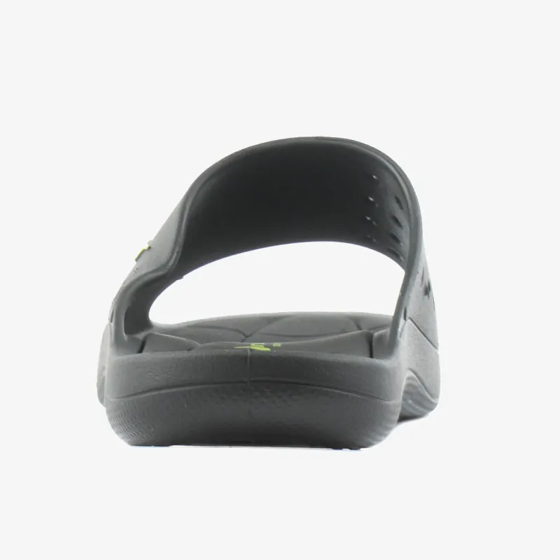 Rider RIDER BAY IX AD SS20 