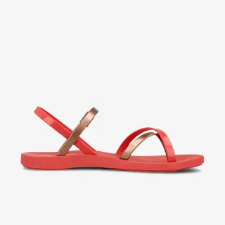 Ipanema FASHION SAND VIII  FEM 