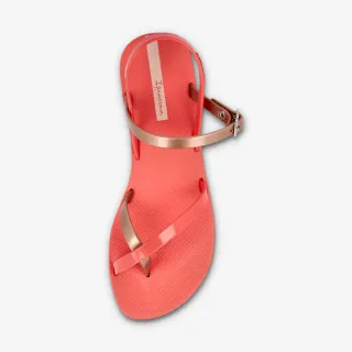 Ipanema FASHION SAND VIII  FEM 