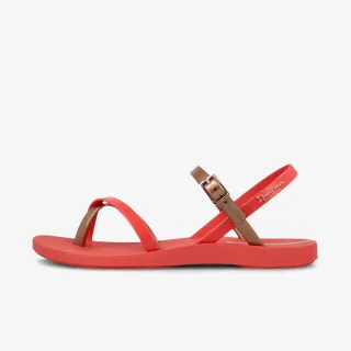 Ipanema FASHION SAND VIII  FEM 