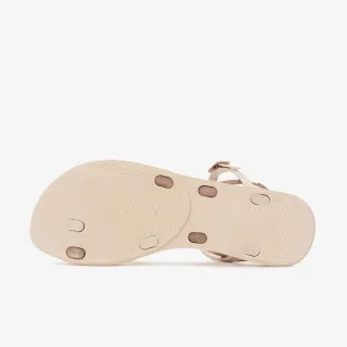 Ipanema Ipanema Fashion Sandal VIII Fem 