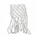 Spalding ALL WEATHER WHITE NET 