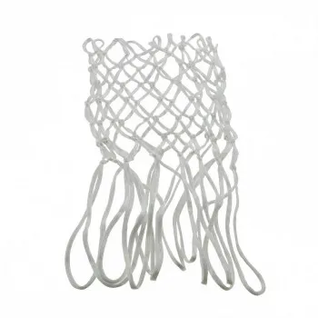 SPALDING KOŠARKAŠKA OPREMA ALL WEATHER WHITE NET 