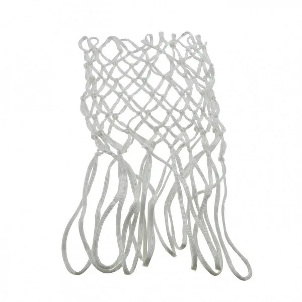 Spalding ALL WEATHER WHITE NET 