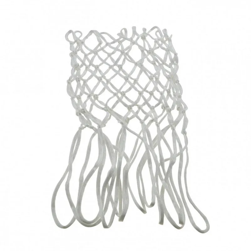Spalding ALL WEATHER WHITE NET 