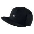 Nike U NK AIR TRUE CAP EOS TPU 