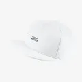 Nike U NK AIR TRUE CAP EOS TPU 