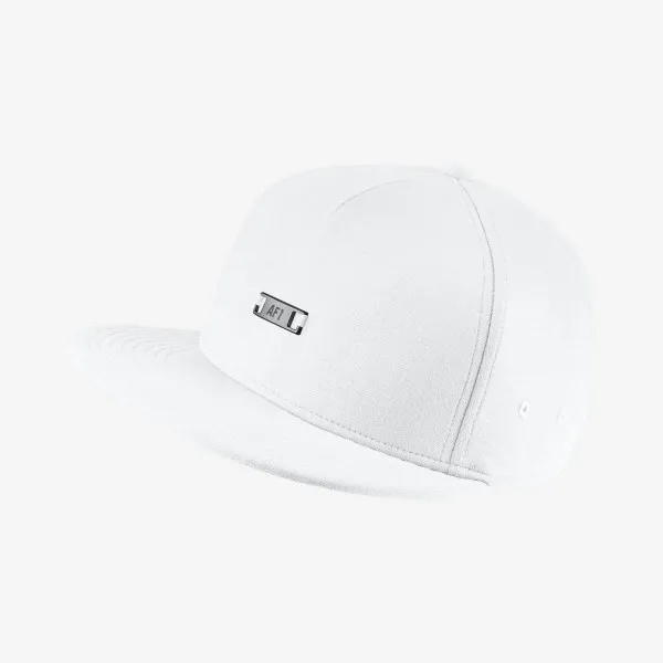 Nike U NK AIR TRUE CAP EOS TPU 