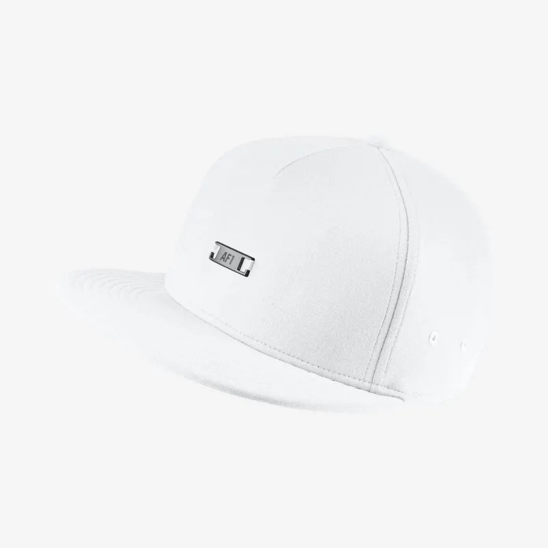 Nike U NK AIR TRUE CAP EOS TPU 