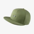 Nike U NK AIR TRUE CAP EOS TPU 