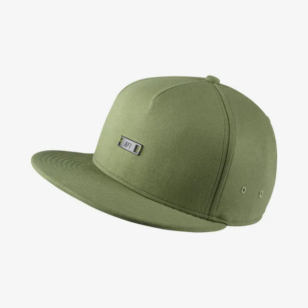 Nike U NK AIR TRUE CAP EOS TPU 