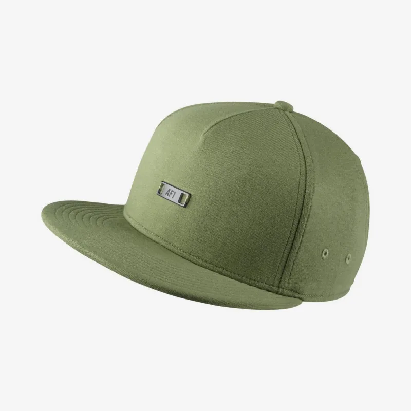 Nike U NK AIR TRUE CAP EOS TPU 