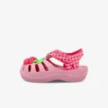 Ipanema SUMMER VII BABY SS20 