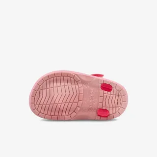 Ipanema SUMMER VII BABY SS20 