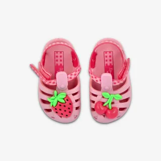 Ipanema SUMMER VII BABY SS20 