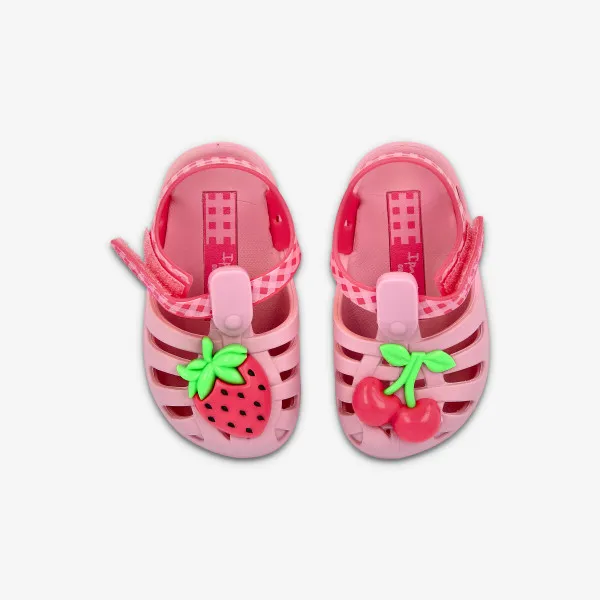 Ipanema SUMMER VII BABY SS20 